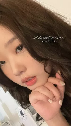 Jessica OnlyFans Leaked Free Thumbnail Picture - #MtguUplHjH
