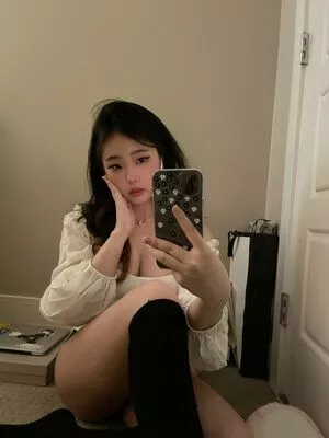 Jessica OnlyFans Leaked Free Thumbnail Picture - #Mx1jEXljF8
