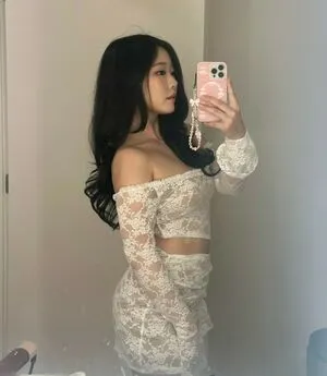Jessica OnlyFans Leaked Free Thumbnail Picture - #NDSDI3HYLn