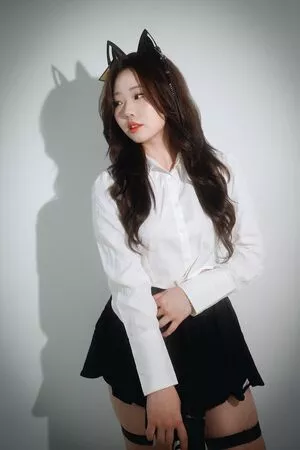 Jessica OnlyFans Leaked Free Thumbnail Picture - #NJKYEPUS9h