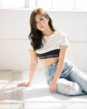 Jessica OnlyFans Leaked Free Thumbnail Picture - #NYyhyR4C9k