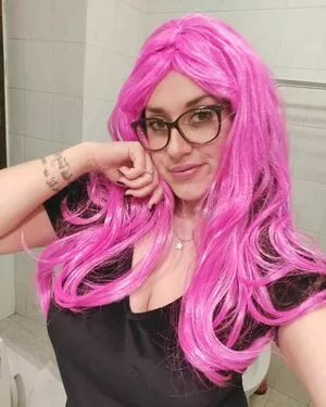 Jessica OnlyFans Leaked Free Thumbnail Picture - #NkIcRZ1toz