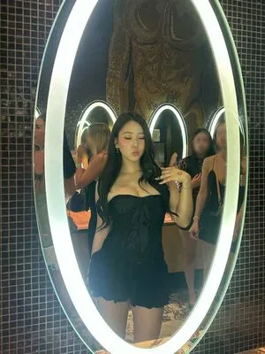 Jessica OnlyFans Leaked Free Thumbnail Picture - #NlIKWbWPUg