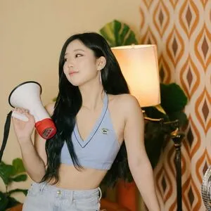 Jessica OnlyFans Leaked Free Thumbnail Picture - #Nu8BWv5hcZ