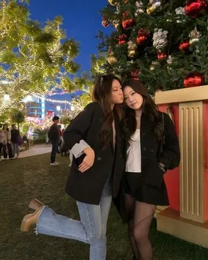 Jessica OnlyFans Leaked Free Thumbnail Picture - #NvLFnu9D6T