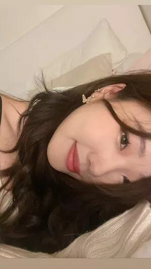 Jessica OnlyFans Leaked Free Thumbnail Picture - #O7diuIChe8