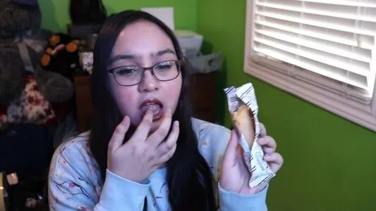 Jessica OnlyFans Leaked Free Thumbnail Picture - #OGq1h6rvKv