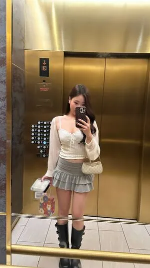 Jessica OnlyFans Leaked Free Thumbnail Picture - #OMJ7h76Ny4