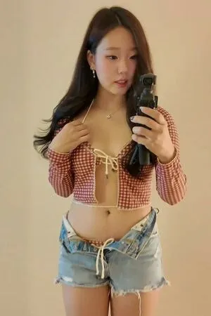 Jessica OnlyFans Leaked Free Thumbnail Picture - #ONXQlrVPJR