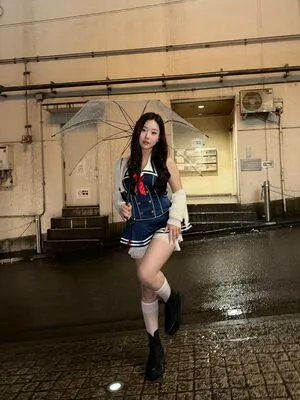 Jessica OnlyFans Leaked Free Thumbnail Picture - #OSbINvfuBd