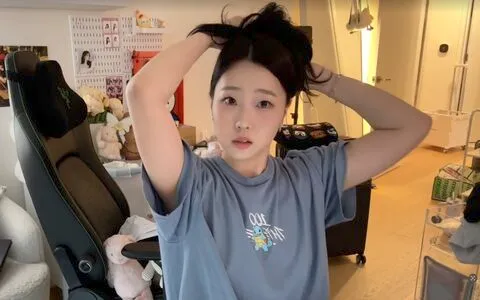 Jessica OnlyFans Leaked Free Thumbnail Picture - #Oi501YpKfL