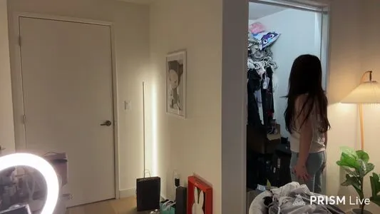 Jessica OnlyFans Leaked Free Thumbnail Picture - #OrE65qFOvO