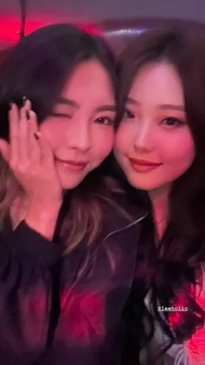 Jessica OnlyFans Leaked Free Thumbnail Picture - #P7aYHJ0TSE