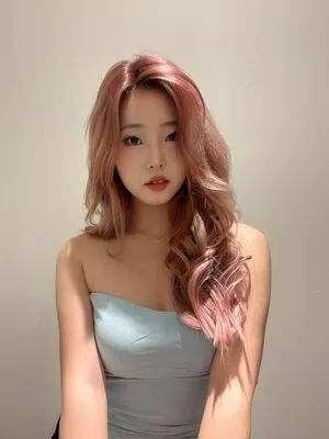 Jessica OnlyFans Leaked Free Thumbnail Picture - #PCzh3YzI2D