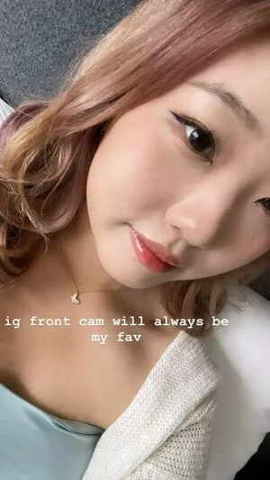 Jessica OnlyFans Leaked Free Thumbnail Picture - #PW6wyd3BWe