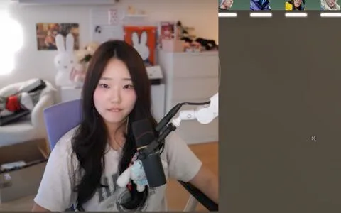 Jessica OnlyFans Leaked Free Thumbnail Picture - #PZIsFkDOiF