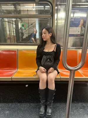 Jessica OnlyFans Leaked Free Thumbnail Picture - #PhdzIfHJQn