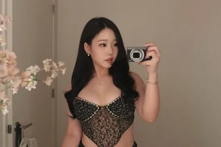 Jessica OnlyFans Leaked Free Thumbnail Picture - #PjfHfQBkER