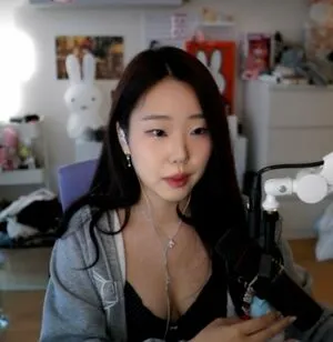 Jessica OnlyFans Leaked Free Thumbnail Picture - #PmjhoHwQrB