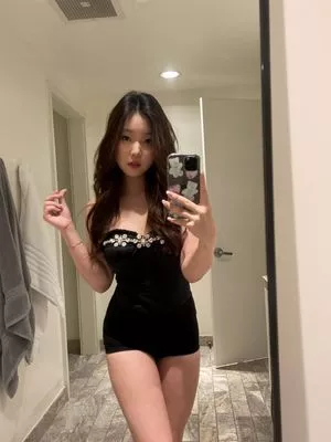 Jessica OnlyFans Leaked Free Thumbnail Picture - #PrU4KjxX6Z