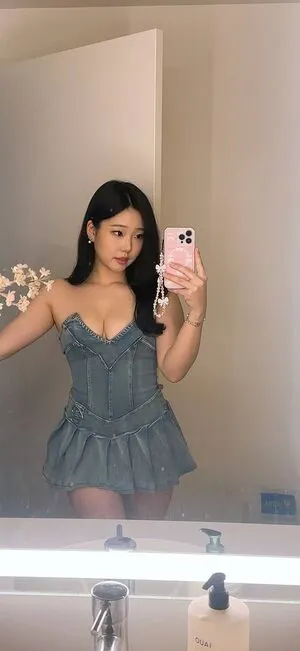 Jessica OnlyFans Leaked Free Thumbnail Picture - #PzCRGCQNP3