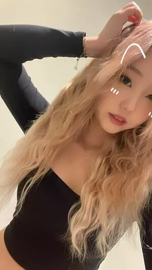 Jessica OnlyFans Leaked Free Thumbnail Picture - #Q1wrA4nh6t
