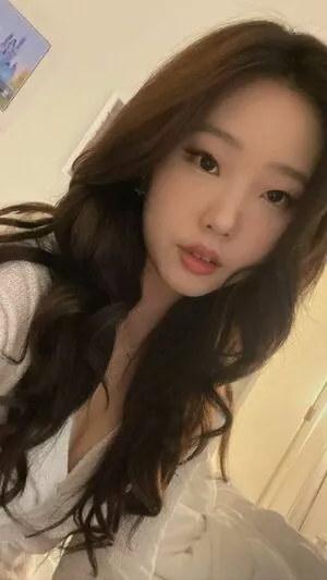 Jessica OnlyFans Leaked Free Thumbnail Picture - #Q3CFWh814p