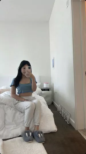 Jessica OnlyFans Leaked Free Thumbnail Picture - #Q4pvNNdTjY