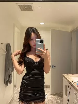 Jessica OnlyFans Leaked Free Thumbnail Picture - #QEZ8VazrL9