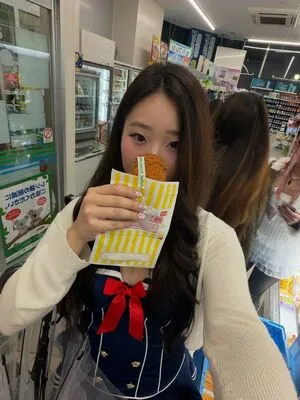 Jessica OnlyFans Leaked Free Thumbnail Picture - #QL0CZV77SY