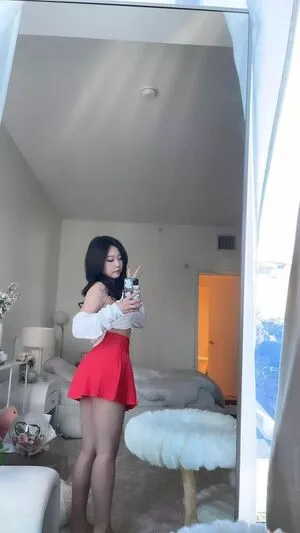 Jessica OnlyFans Leaked Free Thumbnail Picture - #QSnslxQjRH