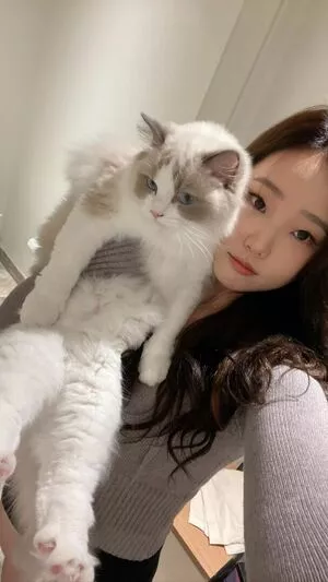 Jessica OnlyFans Leaked Free Thumbnail Picture - #QeJBbXBomX