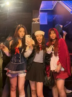 Jessica OnlyFans Leaked Free Thumbnail Picture - #QegNfK0NMf