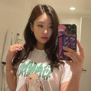 Jessica OnlyFans Leaked Free Thumbnail Picture - #QjhdUwJpTK