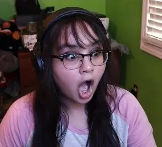 Jessica OnlyFans Leaked Free Thumbnail Picture - #QoSG95bwZT