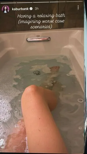 Jessica OnlyFans Leaked Free Thumbnail Picture - #R2PByCE52U