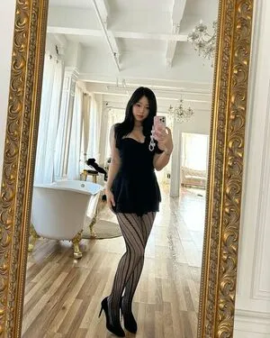 Jessica OnlyFans Leaked Free Thumbnail Picture - #R2UOLuwohH