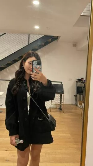Jessica OnlyFans Leaked Free Thumbnail Picture - #R7QMs1ahUw