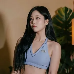 Jessica OnlyFans Leaked Free Thumbnail Picture - #R8IK3OWIoC