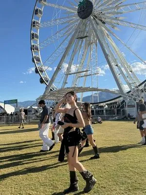 Jessica OnlyFans Leaked Free Thumbnail Picture - #RLyPQLTy3A