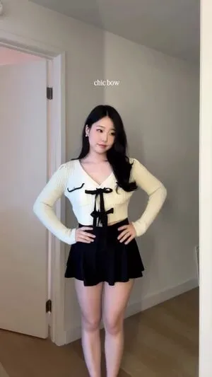 Jessica OnlyFans Leaked Free Thumbnail Picture - #RUkRkXRcV0