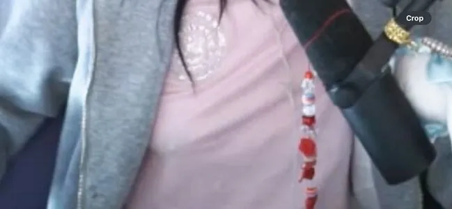 Jessica OnlyFans Leaked Free Thumbnail Picture - #RXcB5MIyGJ