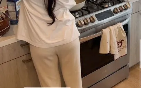Jessica OnlyFans Leaked Free Thumbnail Picture - #Rby6FKjqum