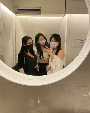 Jessica OnlyFans Leaked Free Thumbnail Picture - #RhVShN87Xq