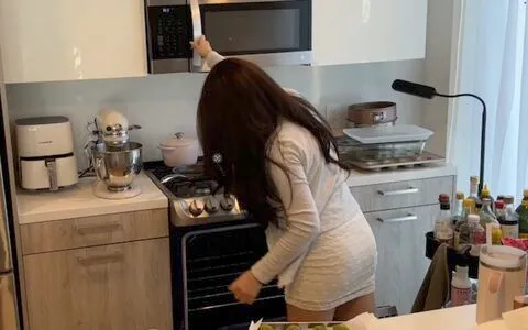 Jessica OnlyFans Leaked Free Thumbnail Picture - #S0cNzWfhJo