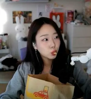 Jessica OnlyFans Leaked Free Thumbnail Picture - #SU0mM3kvL7
