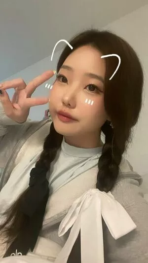 Jessica OnlyFans Leaked Free Thumbnail Picture - #ShwZGPRMrl