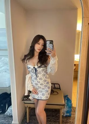 Jessica OnlyFans Leaked Free Thumbnail Picture - #SuwHpJEh8s