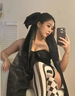 Jessica OnlyFans Leaked Free Thumbnail Picture - #SwVmdaUI97