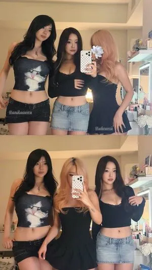 Jessica OnlyFans Leaked Free Thumbnail Picture - #T7hLlGfazJ